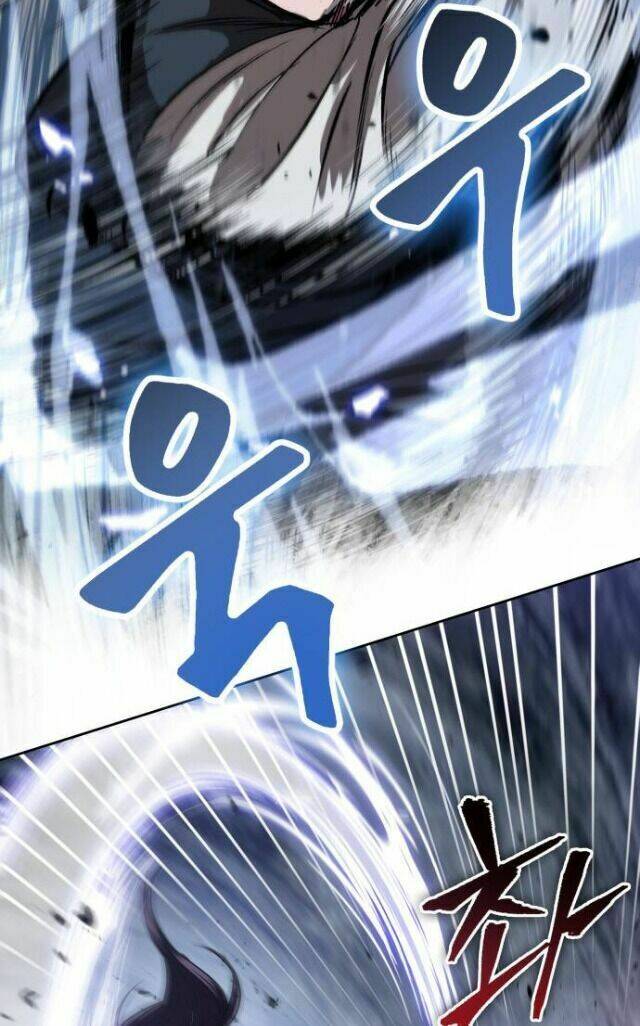 Ngã Lão Ma Thần Chapter 26 - Trang 2