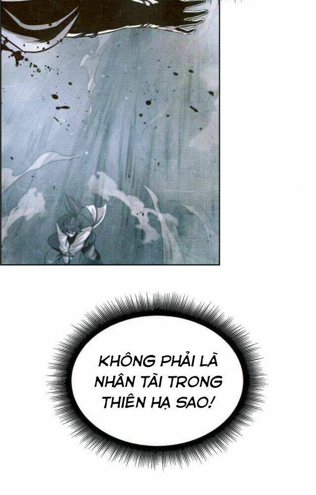 Ngã Lão Ma Thần Chapter 26 - Trang 2