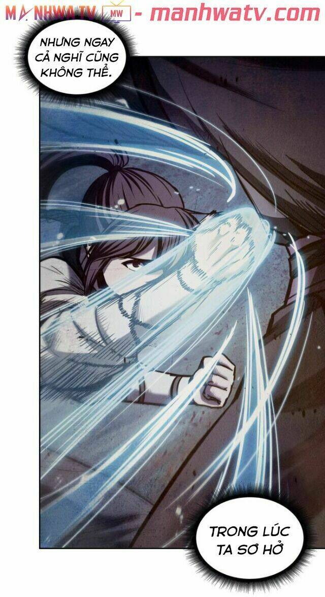 Ngã Lão Ma Thần Chapter 26 - Trang 2