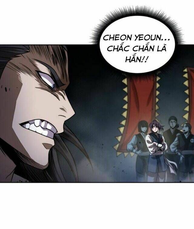 Ngã Lão Ma Thần Chapter 26 - Trang 2