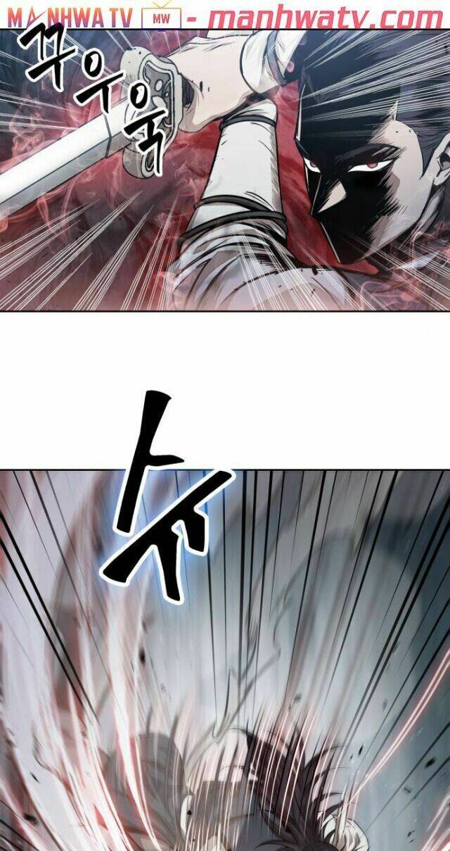 Ngã Lão Ma Thần Chapter 26 - Trang 2