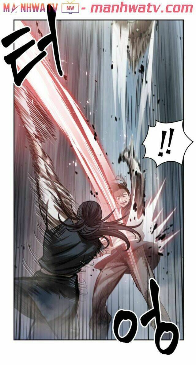 Ngã Lão Ma Thần Chapter 26 - Trang 2