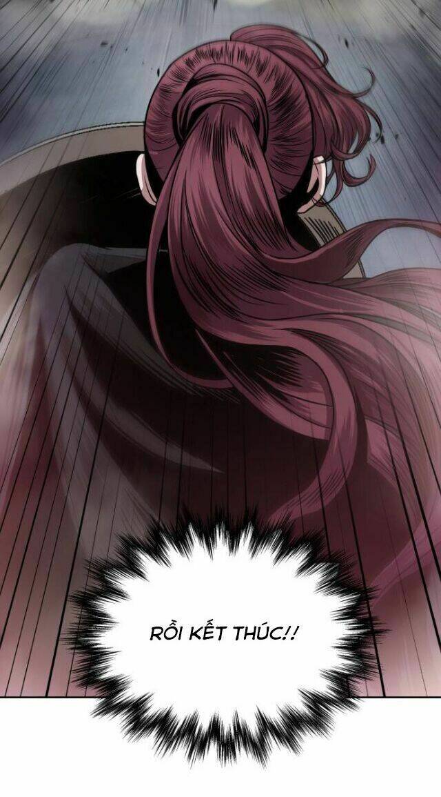 Ngã Lão Ma Thần Chapter 26 - Trang 2