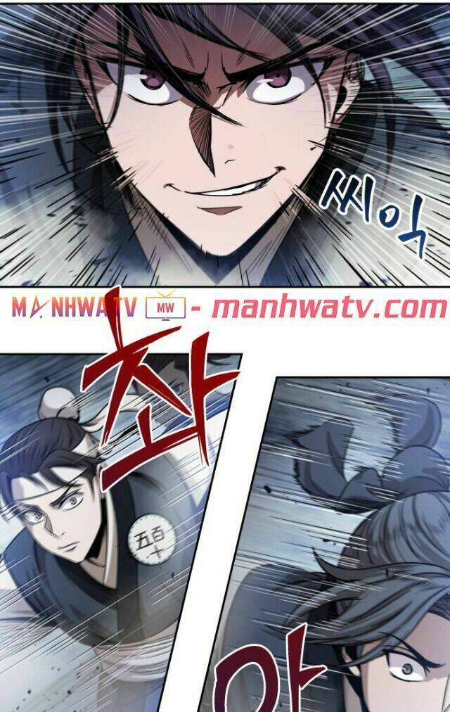 Ngã Lão Ma Thần Chapter 26 - Trang 2