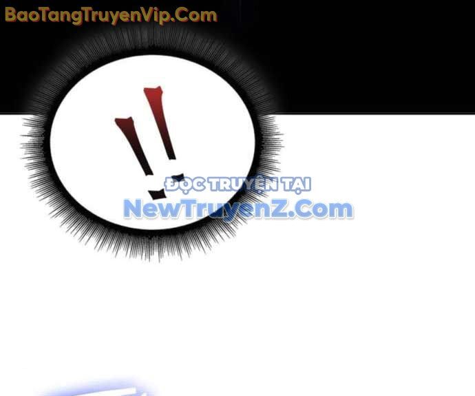 Ngã Lão Ma Thần Chapter 261.1 - Trang 2