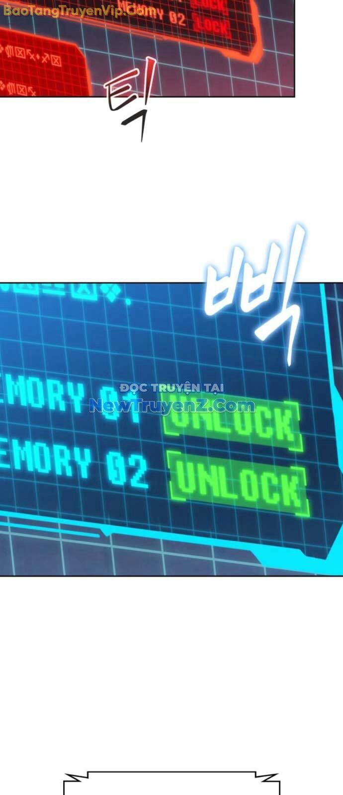 Ngã Lão Ma Thần Chapter 261.1 - Trang 2