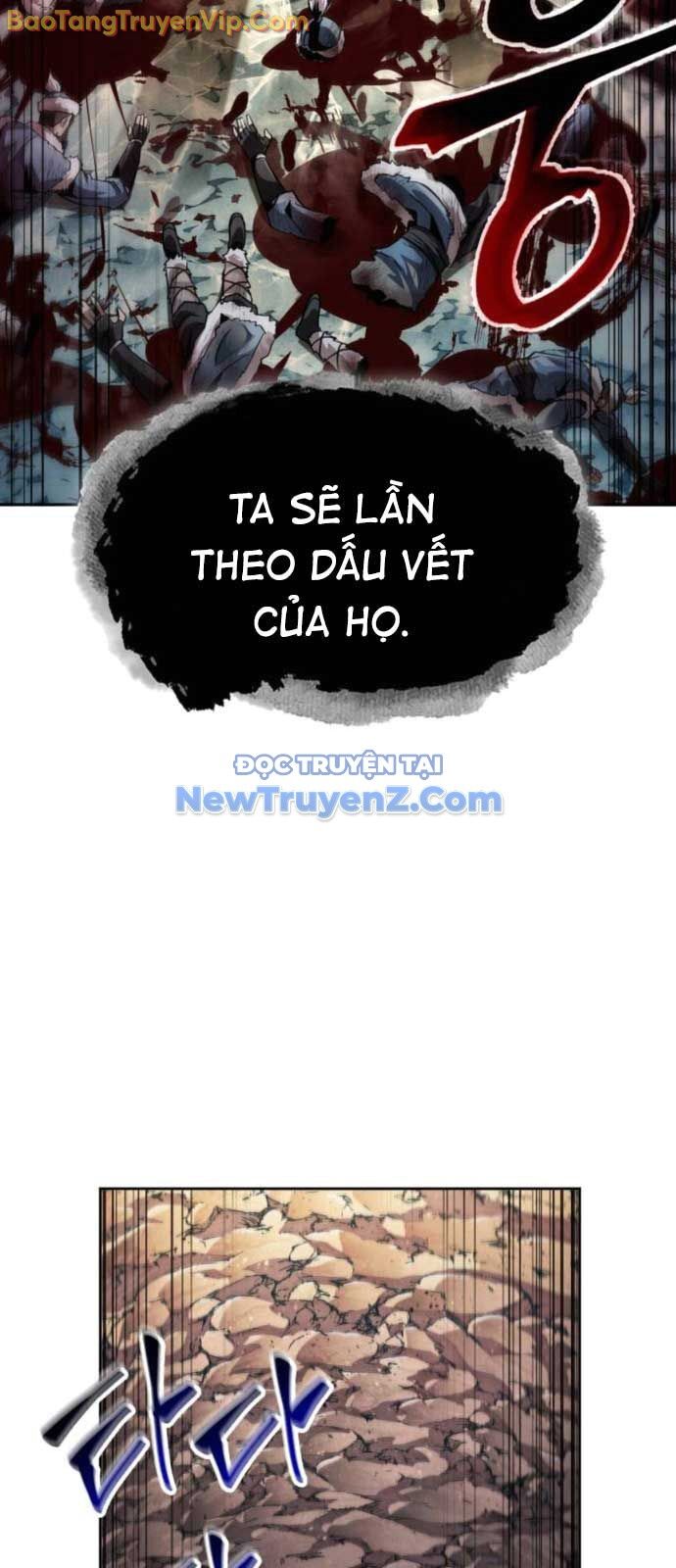 Ngã Lão Ma Thần Chapter 261.1 - Trang 2