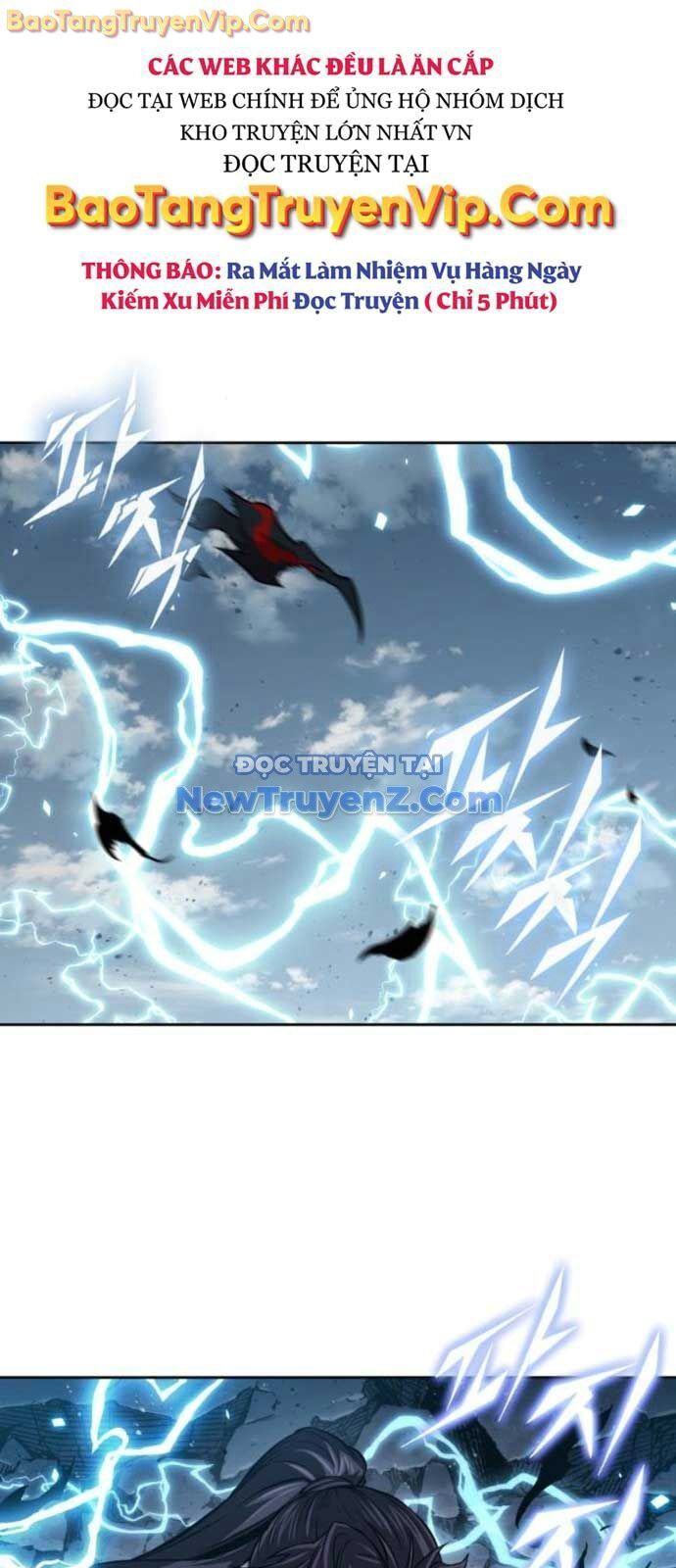 Ngã Lão Ma Thần Chapter 261.2 - Trang 2