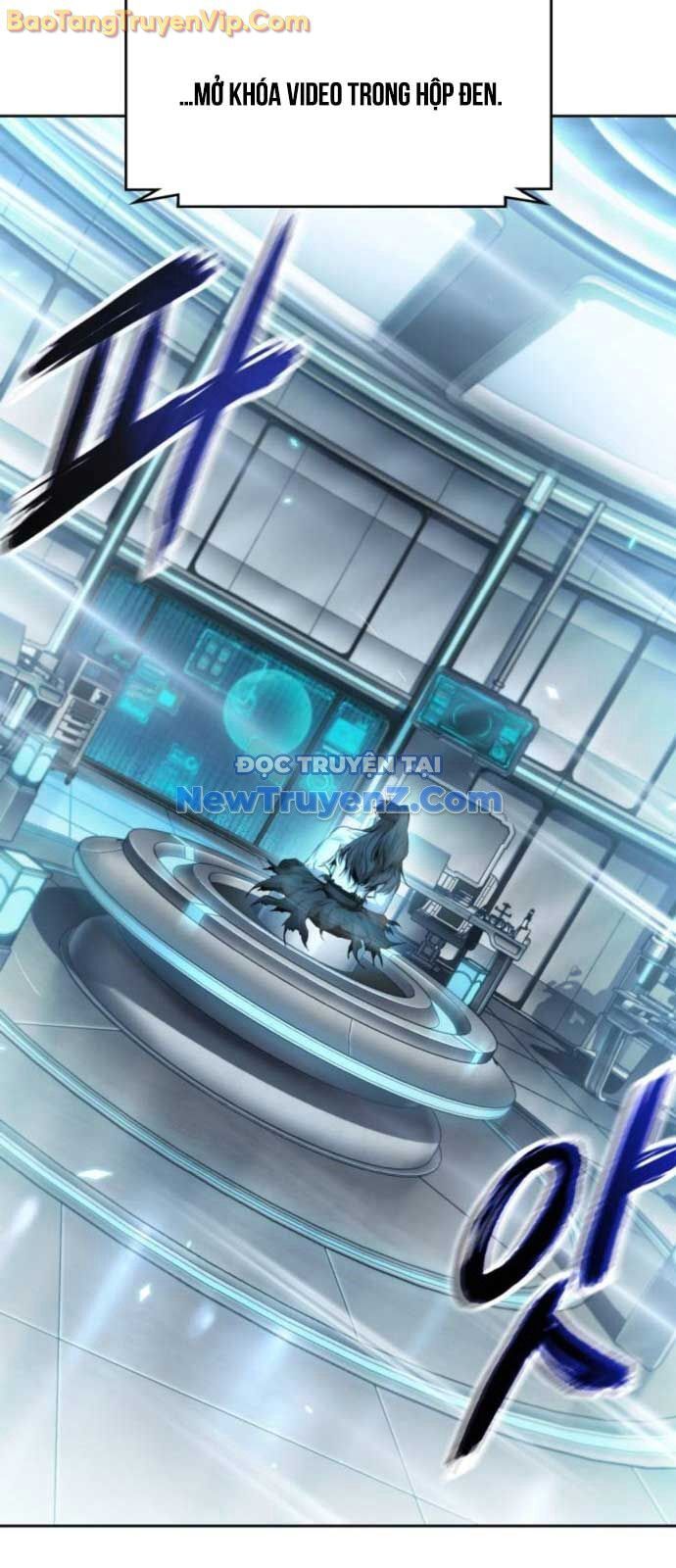 Ngã Lão Ma Thần Chapter 261.2 - Trang 2