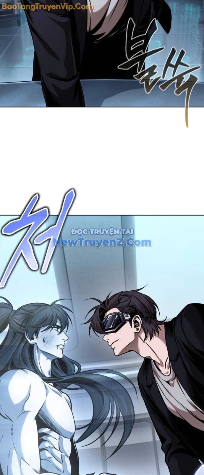Ngã Lão Ma Thần Chapter 261.2 - Trang 2
