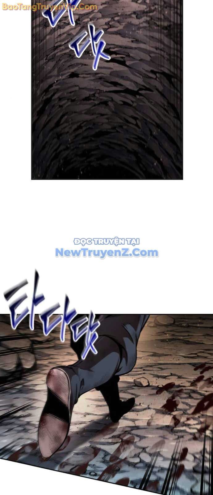 Ngã Lão Ma Thần Chapter 261.2 - Trang 2