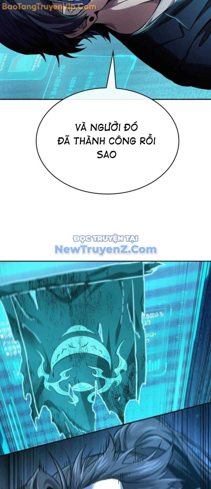 Ngã Lão Ma Thần Chapter 261.2 - Trang 2
