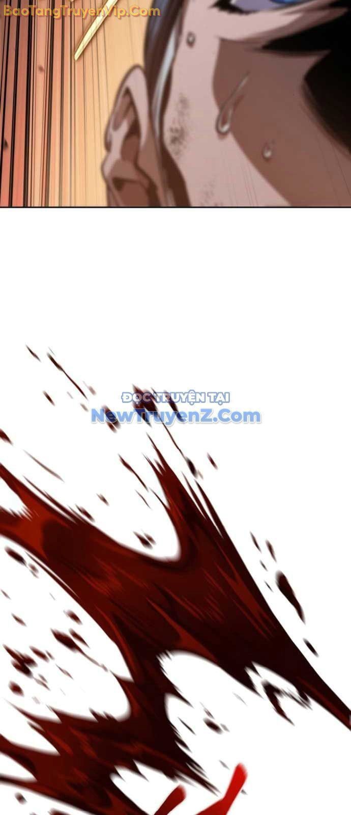 Ngã Lão Ma Thần Chapter 261.3 - Trang 2