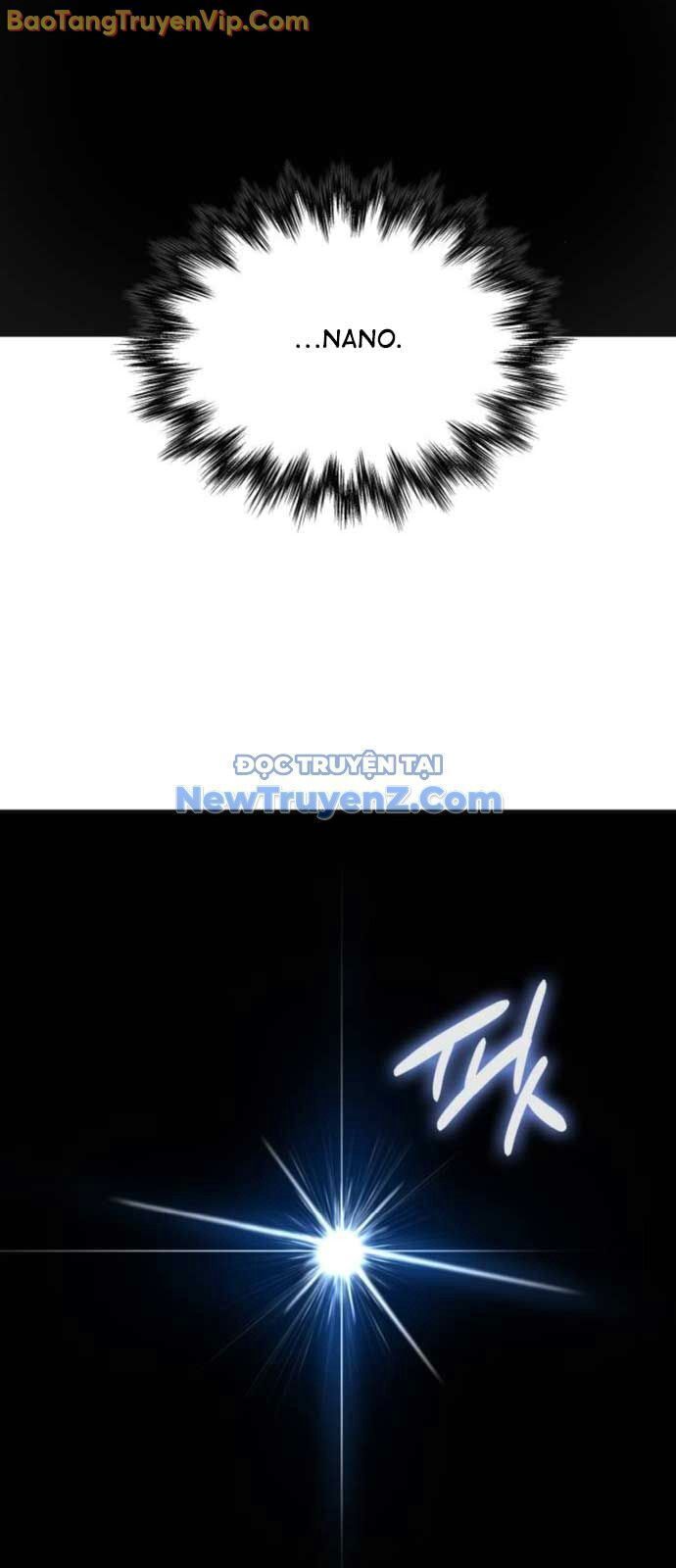 Ngã Lão Ma Thần Chapter 261.3 - Trang 2