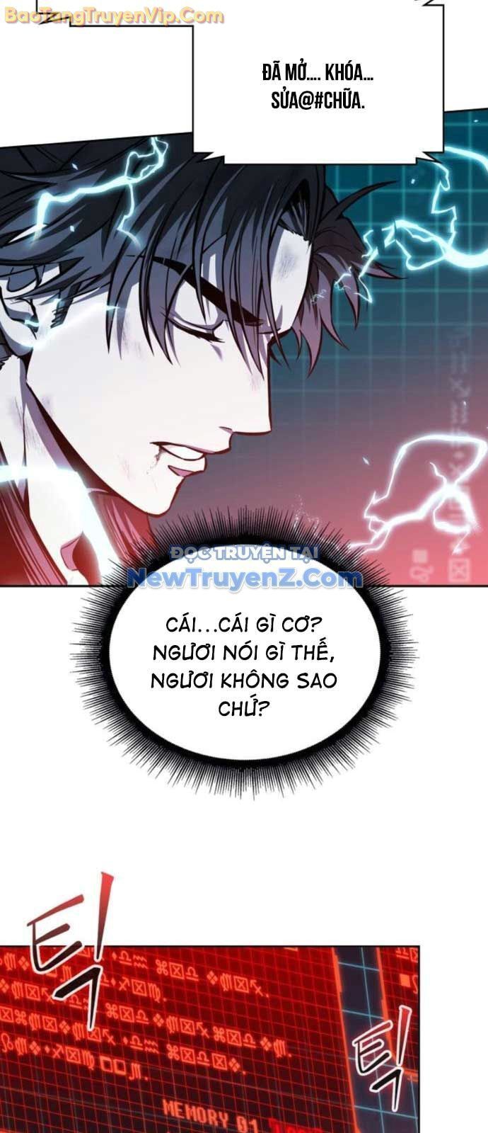 Ngã Lão Ma Thần Chapter 261.3 - Trang 2