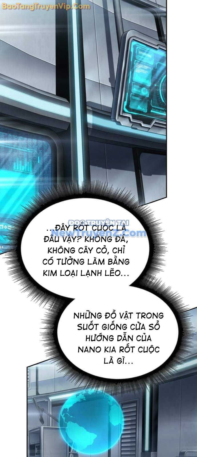 Ngã Lão Ma Thần Chapter 261.3 - Trang 2