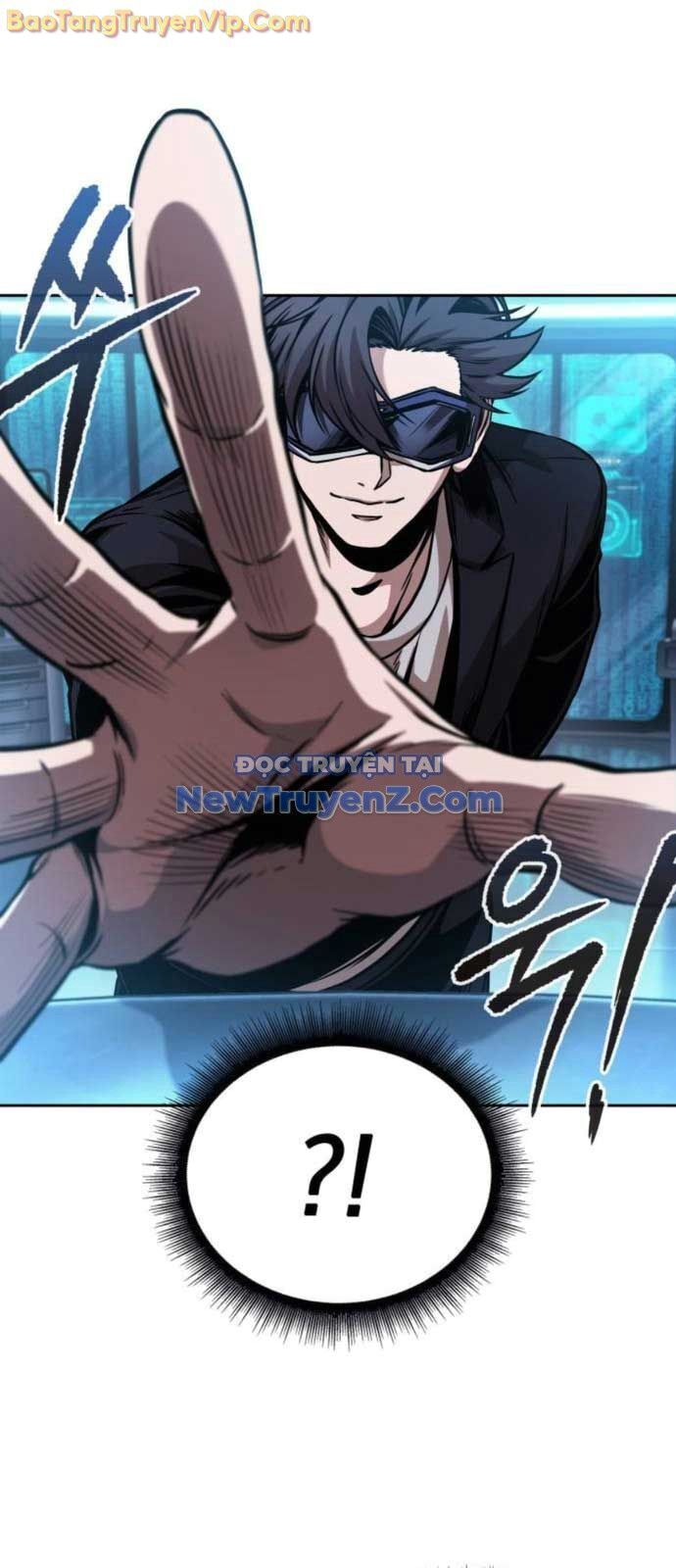 Ngã Lão Ma Thần Chapter 261.3 - Trang 2