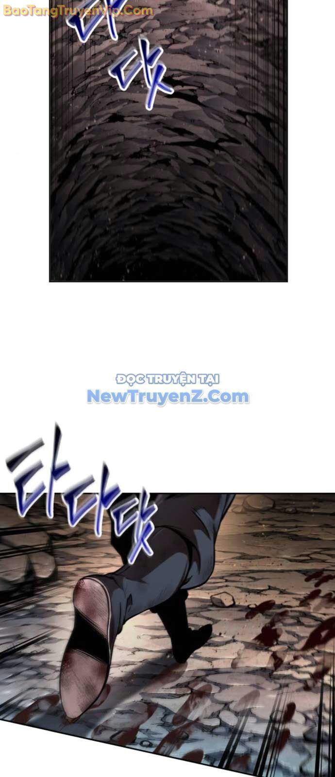 Ngã Lão Ma Thần Chapter 261.3 - Trang 2