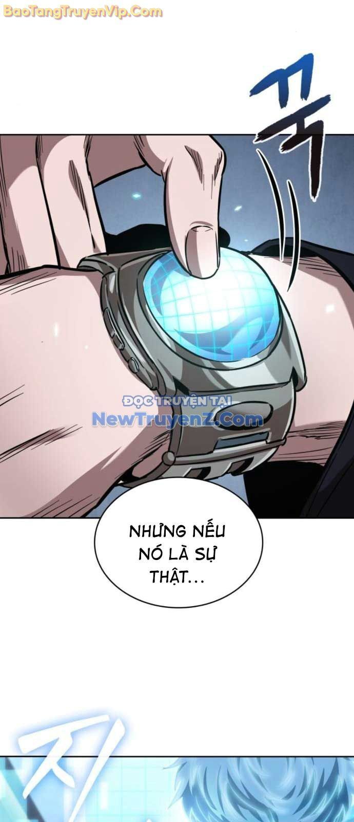 Ngã Lão Ma Thần Chapter 261.3 - Trang 2