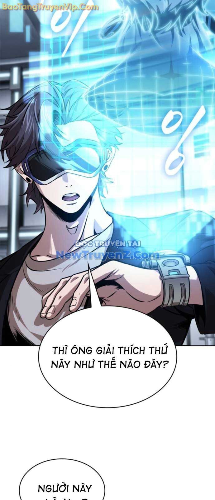 Ngã Lão Ma Thần Chapter 261.3 - Trang 2
