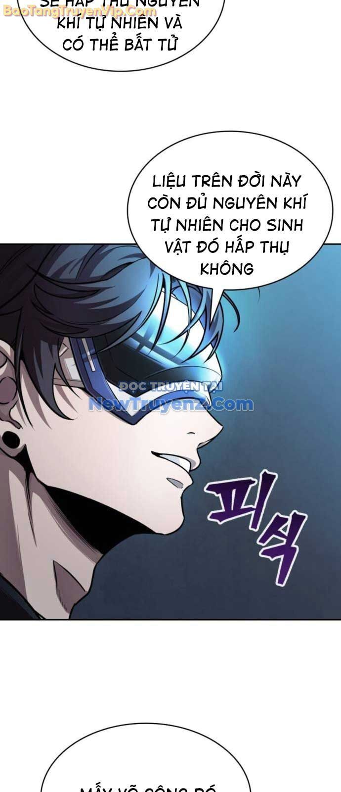 Ngã Lão Ma Thần Chapter 261.3 - Trang 2