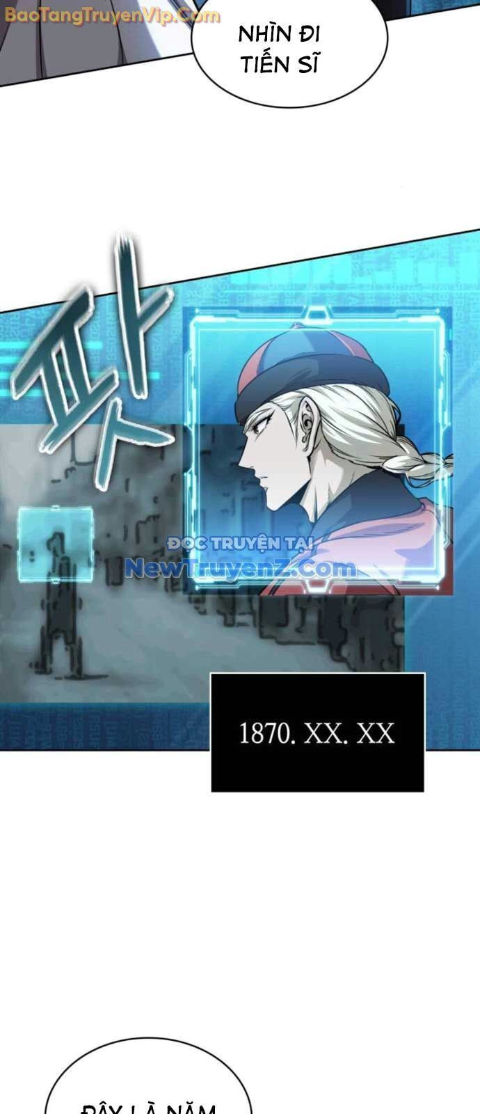 Ngã Lão Ma Thần Chapter 261.3 - Trang 2