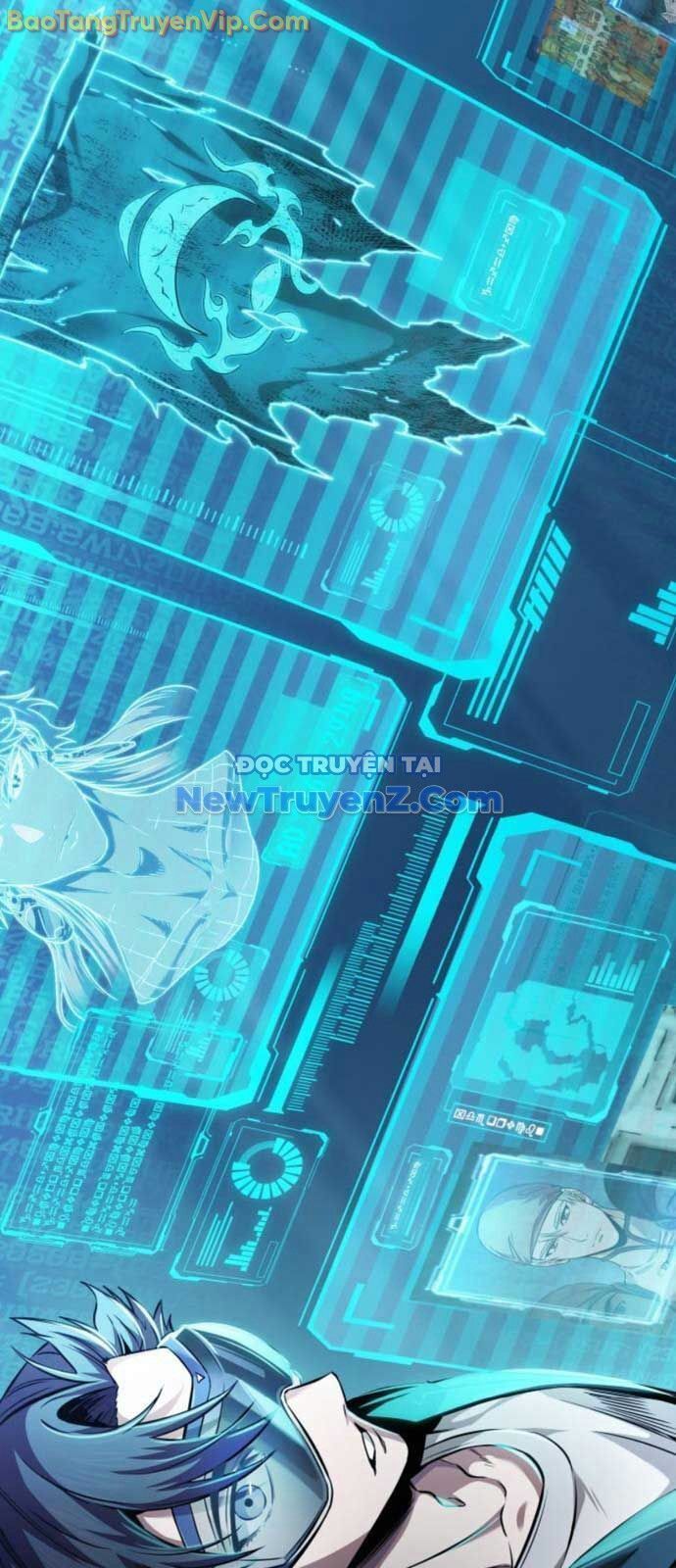 Ngã Lão Ma Thần Chapter 261.3 - Trang 2