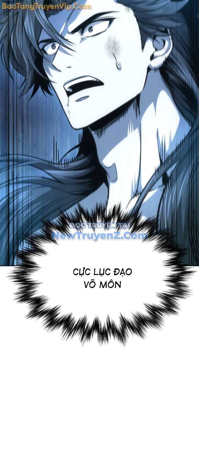 Ngã Lão Ma Thần Chapter 261.3 - Trang 2