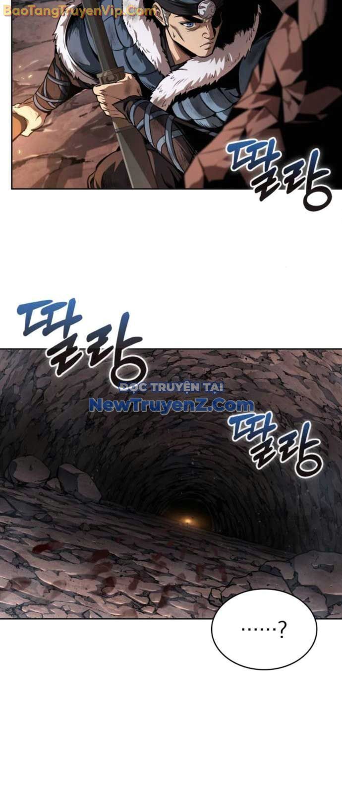 Ngã Lão Ma Thần Chapter 261.3 - Trang 2