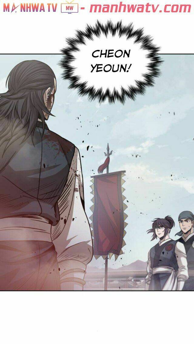 Ngã Lão Ma Thần Chapter 27 - Trang 2