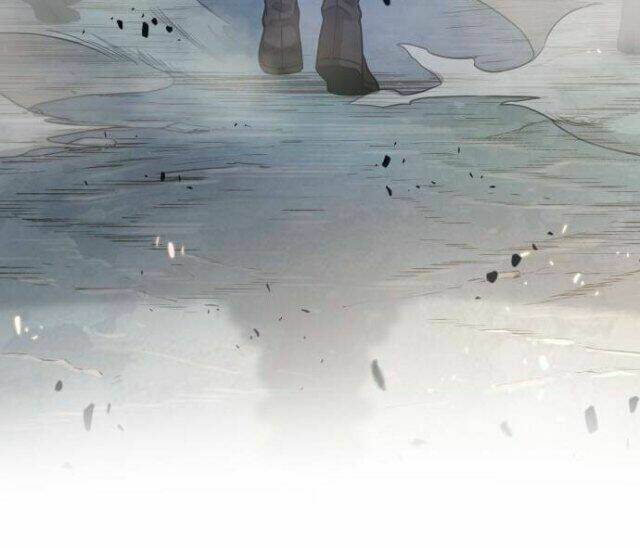 Ngã Lão Ma Thần Chapter 27 - Trang 2