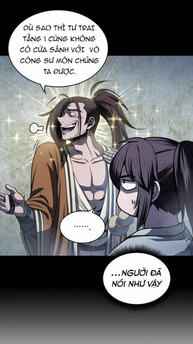 Ngã Lão Ma Thần Chapter 27 - Trang 2