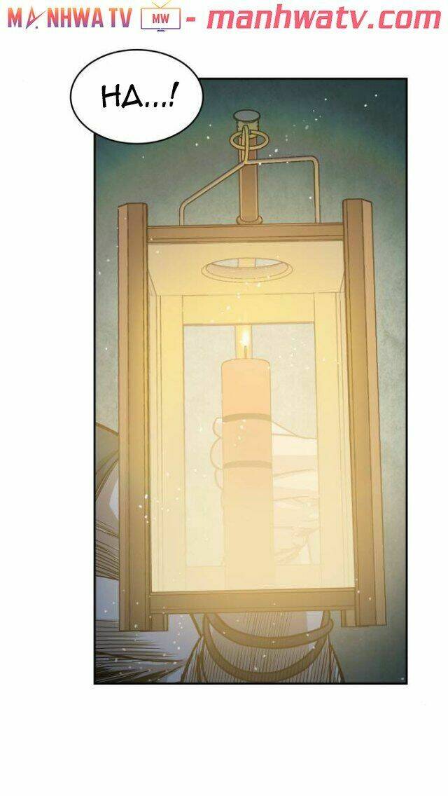 Ngã Lão Ma Thần Chapter 27 - Trang 2