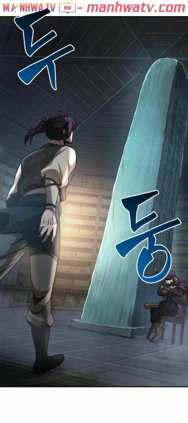 Ngã Lão Ma Thần Chapter 27 - Trang 2