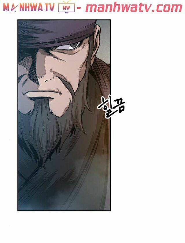 Ngã Lão Ma Thần Chapter 27 - Trang 2