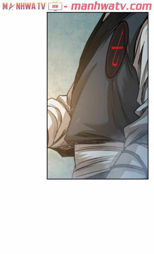 Ngã Lão Ma Thần Chapter 27 - Trang 2