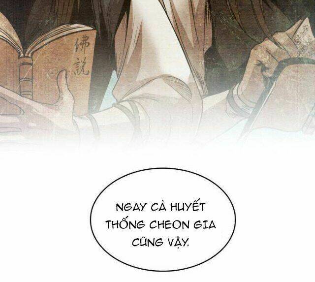 Ngã Lão Ma Thần Chapter 27 - Trang 2