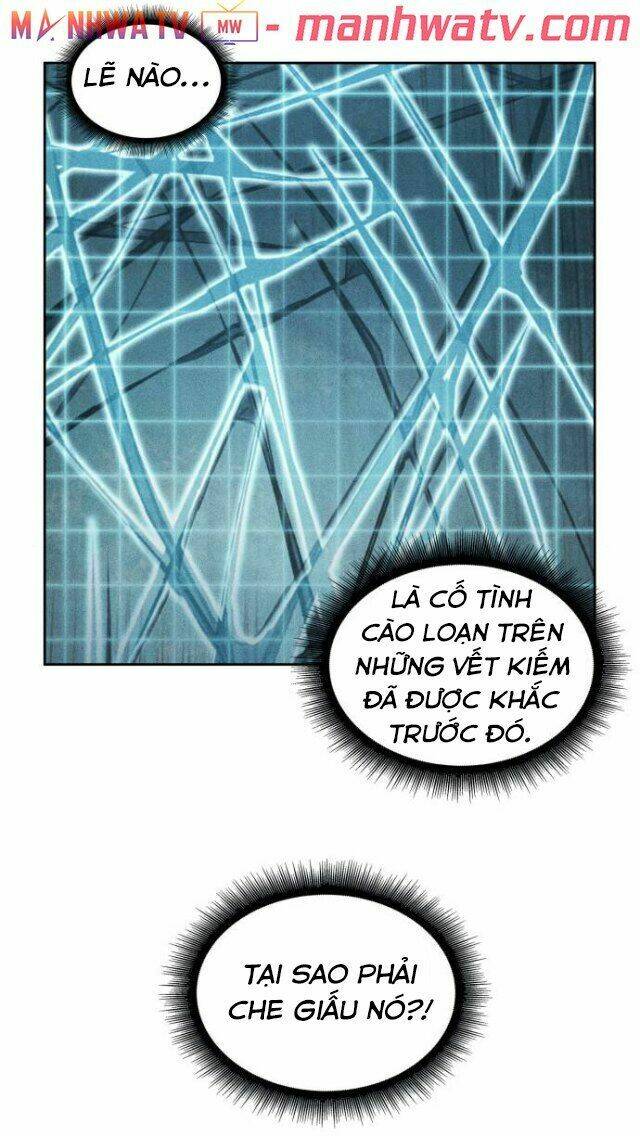 Ngã Lão Ma Thần Chapter 27 - Trang 2