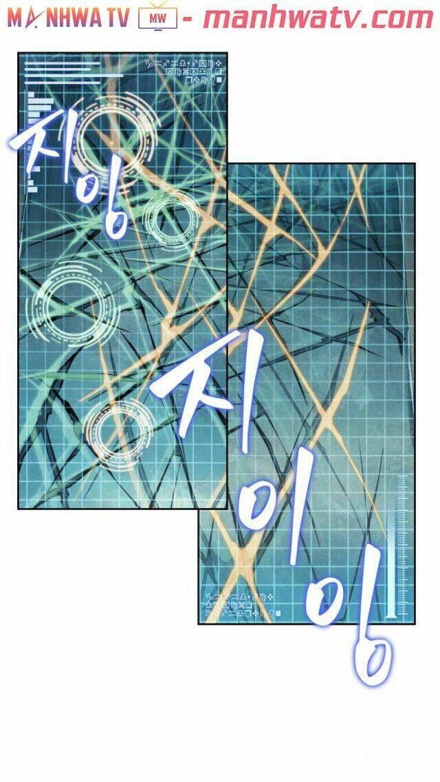 Ngã Lão Ma Thần Chapter 27 - Trang 2