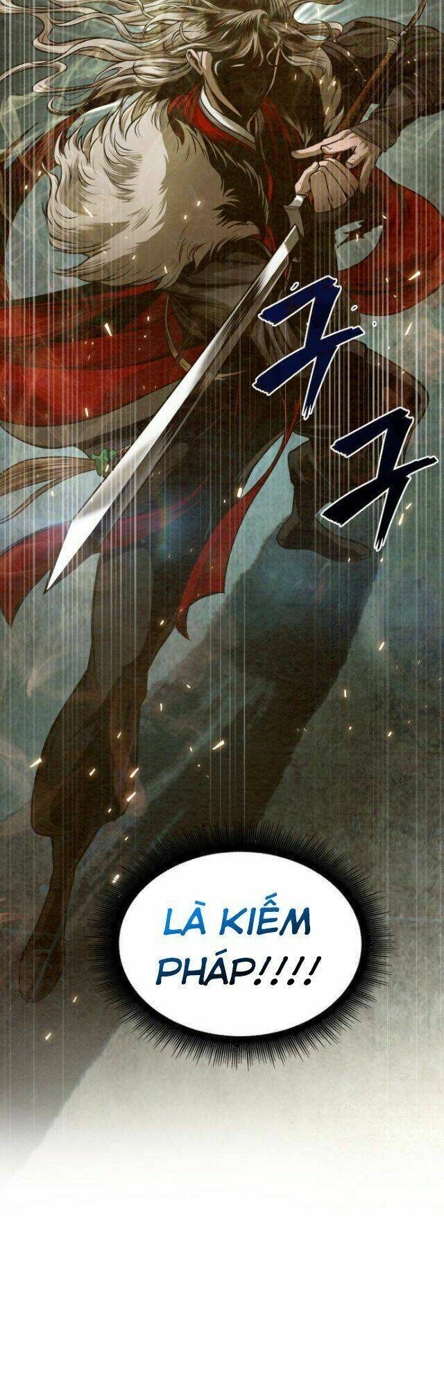 Ngã Lão Ma Thần Chapter 27 - Trang 2