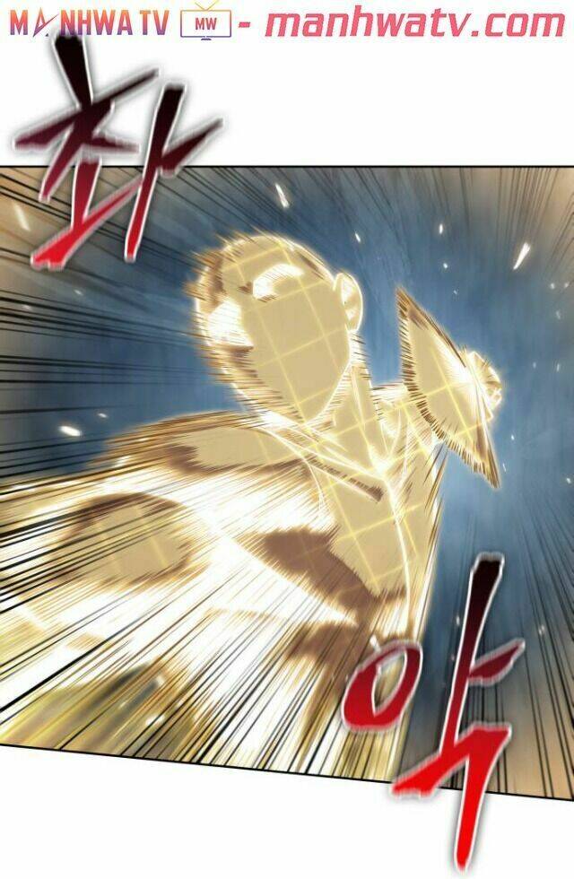 Ngã Lão Ma Thần Chapter 28 - Trang 2