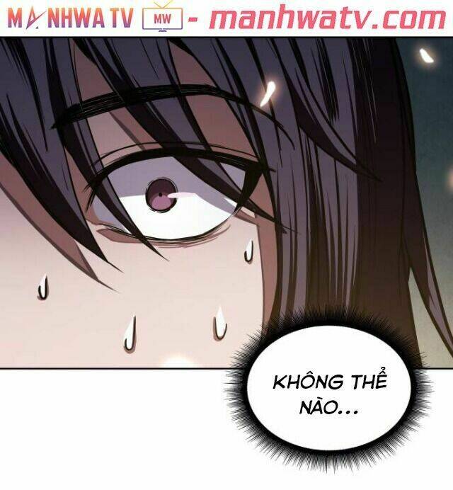 Ngã Lão Ma Thần Chapter 28 - Trang 2