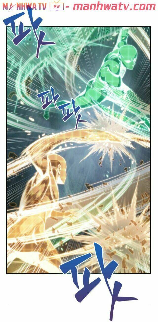 Ngã Lão Ma Thần Chapter 28 - Trang 2