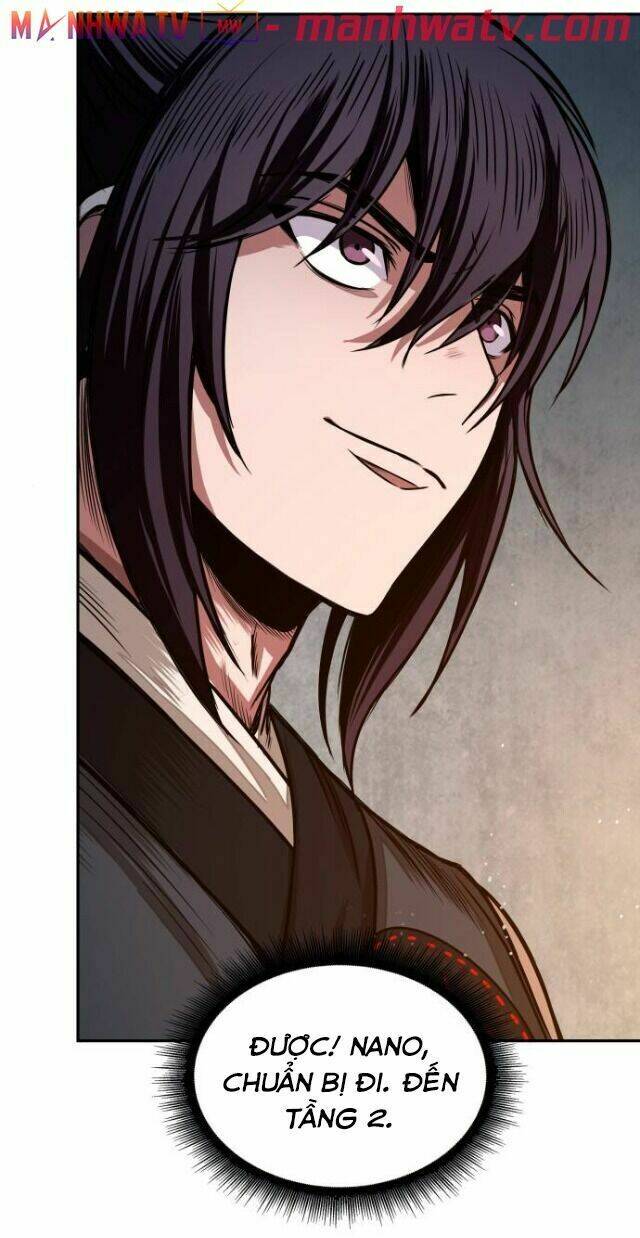 Ngã Lão Ma Thần Chapter 28 - Trang 2