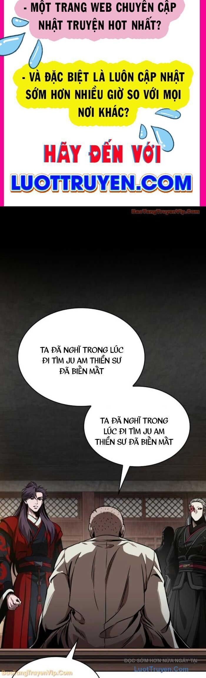 Ngã Lão Ma Thần Chapter 280 - Trang 2