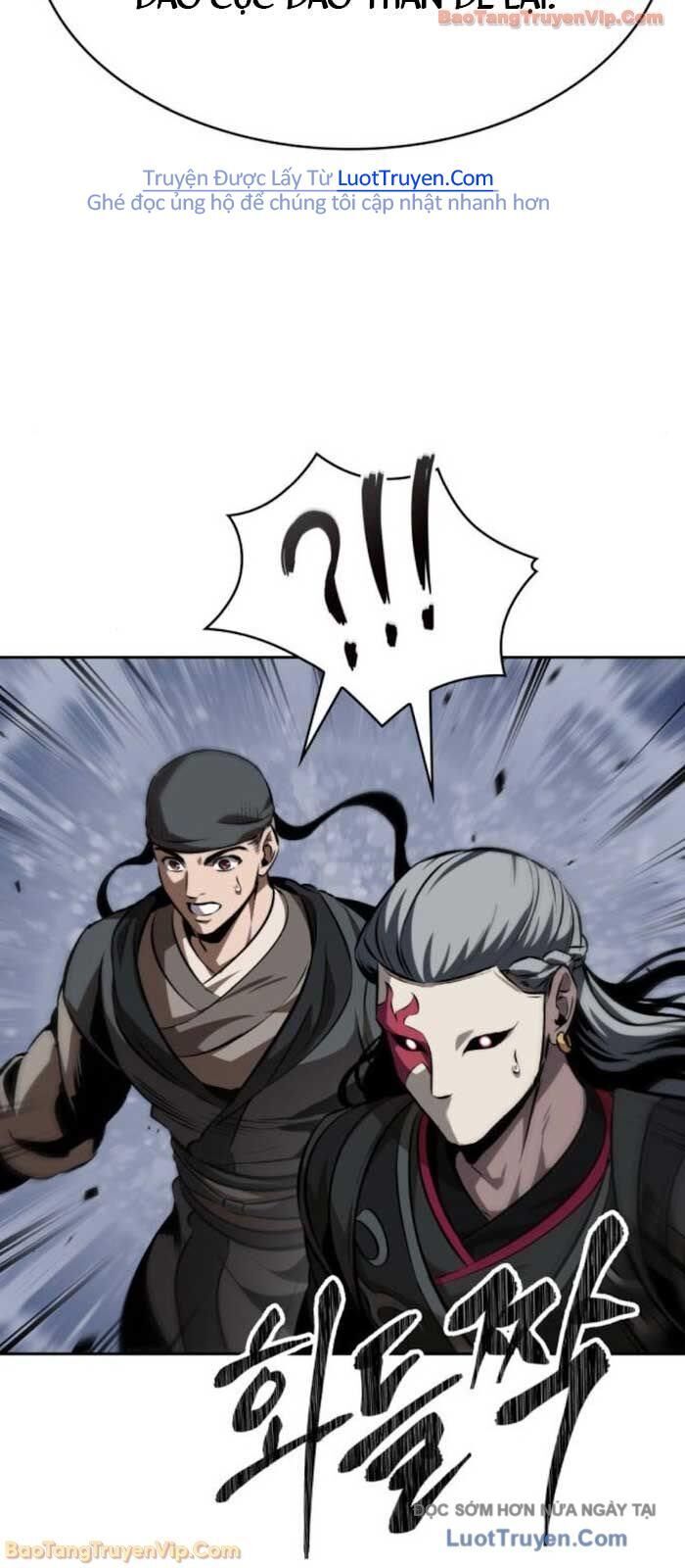 Ngã Lão Ma Thần Chapter 280 - Trang 2