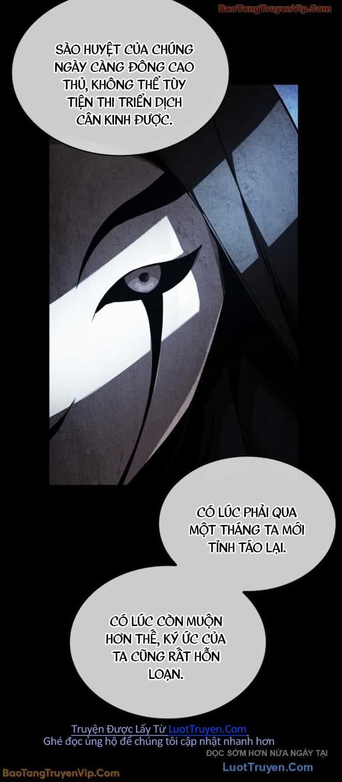 Ngã Lão Ma Thần Chapter 280 - Trang 2