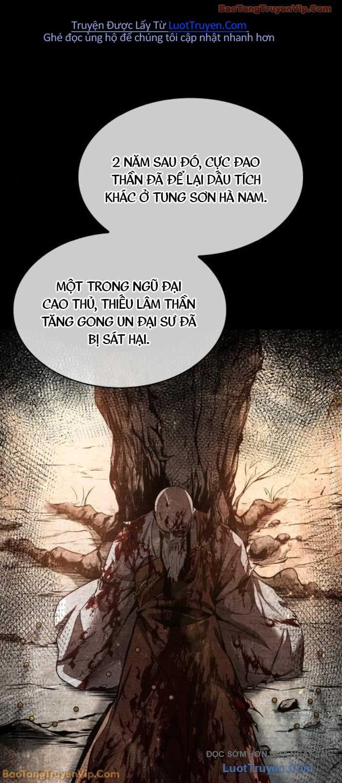 Ngã Lão Ma Thần Chapter 280 - Trang 2