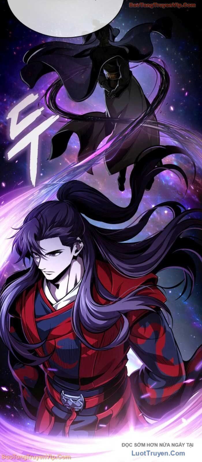Ngã Lão Ma Thần Chapter 280 - Trang 2