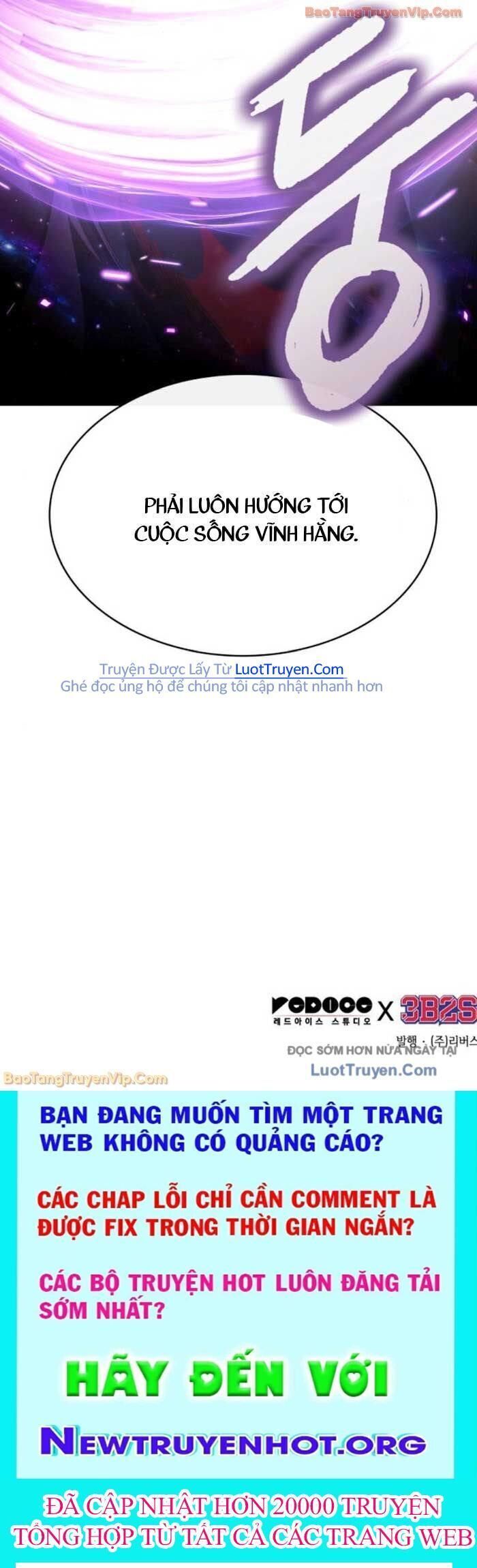 Ngã Lão Ma Thần Chapter 280 - Trang 2